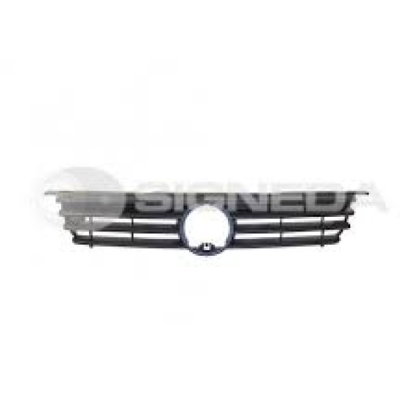 İthal ÖN Panjur Volkswagen Polo 1995 - Kod PLO95-2000 - OEM 6N0853653B01
