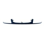 İthal ÖN Panjur Alt Çitasi Volkswagen Polo 1995 - Kod PLO95-2500 - OEM 6N0853661CGRU
