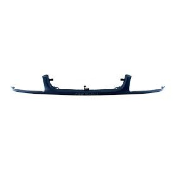 İthal ÖN Panjur Alt Çitasi Volkswagen Polo 1995 - Kod PLO95-2500 - OEM 6N0853661CGRU ürün görseli