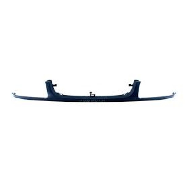 İthal ÖN Panjur Alt Çitasi Volkswagen Polo 1995 - Kod PLO95-2500 - OEM 6N0853661CGRU