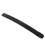 İthal Arka Tampon - Tampon Demiri Volkswagen Polo 1995 - Kod PLO95-3900 - OEM 6N0807311