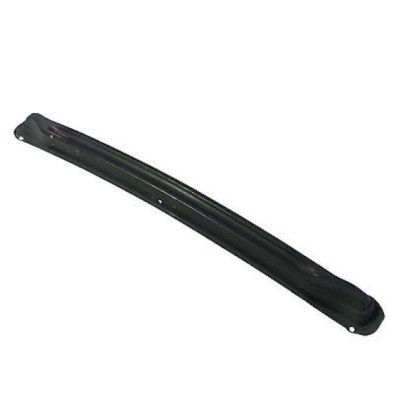 İthal Arka Tampon - Tampon Demiri Volkswagen Polo 1995 - Kod PLO95-3900 - OEM 6N0807311 ürün görseli