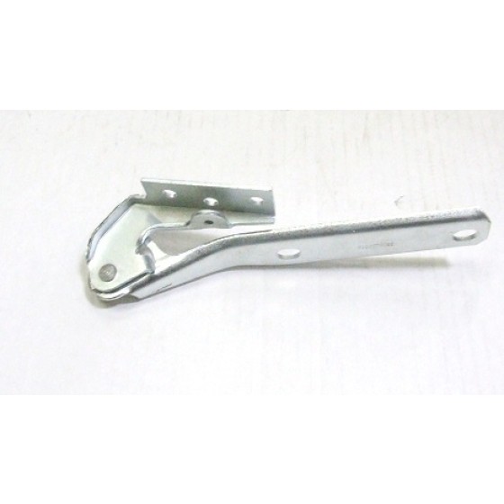 İthal Kaput Menteşesi Sağ Volkswagen Polo 1995 - Kod PLO95-4501 - OEM 6N0823302 ürün görseli