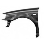 İthal Ön Çamurluk - Çamurluk Sol Volkswagen Polo 1995 - Kod PLO95-5000 - OEM 6N0821021