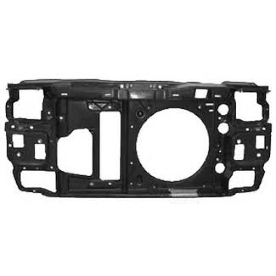 İthal ÖN Panel Klimasiz Volkswagen Polo 1995 - Kod PLO95-6001 - OEM 6N0805594B ürün görseli