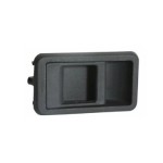 İthal Kapi IC Acma Kolu Gri R9 / R11 - Kod PLS9723 - OEM 7702257677