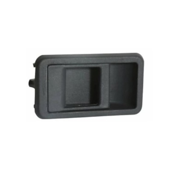 İthal Kapi IC Acma Kolu Gri R9 / R11 - Kod PLS9723 - OEM 7702257677 ürün görseli