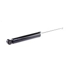 İthal Arka Amortisör - Volkswagen Passat GOLF5 Volkswagen Jetta 05-> - Kod PM VW-AM-017 - OEM 3C0513049BQ