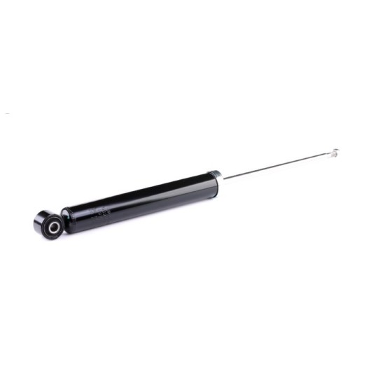 İthal Arka Amortisör - Volkswagen Passat GOLF5 Volkswagen Jetta 05-> - Kod PM VW-AM-017 - OEM 3C0513049BQ ürün görseli