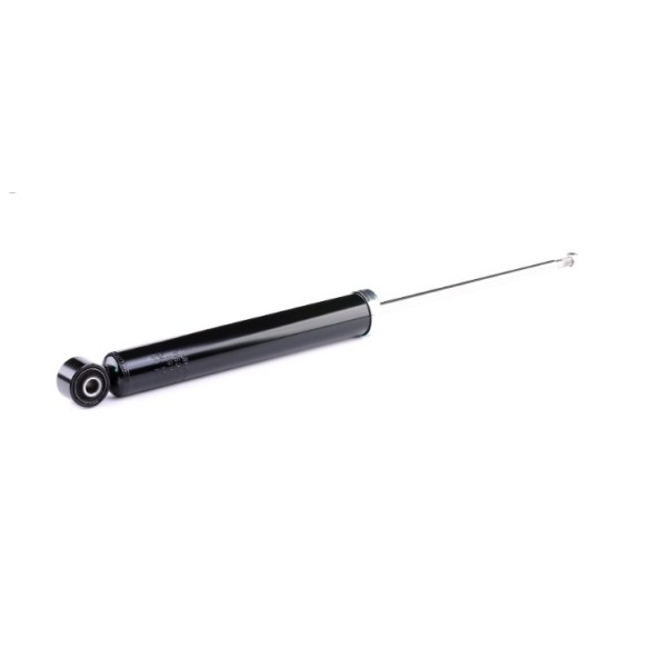 İthal Arka Amortisör - Volkswagen Passat GOLF5 Volkswagen Jetta 05-> - Kod PM VW-AM-017 - OEM 3C0513049BQ