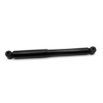 İthal Arka Amortisör - Mercedes-benz Sprinter-crafter 2007- Maysan - Kod PN7331102M - OEM A9063200731