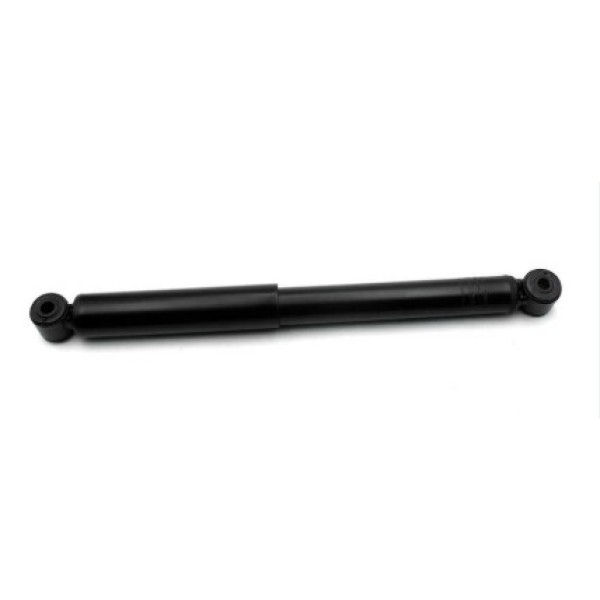 İthal Arka Amortisör - Mercedes-benz Sprinter-crafter 2007- Maysan - Kod PN7331102M - OEM A9063200731