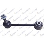 Teknorot Z Rot - Z-rot ON Porsche Panamera 2009-2016 - Kod PO-506 - OEM 97033306903