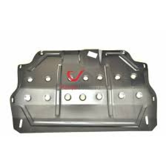 İthal Karter Alt Koruma Classic 1998 - Kod POC97-0100 - OEM 6K825254 ürün görseli