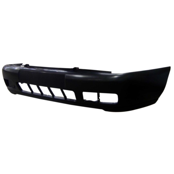 İthal Ön Tampon - Tampon "Astarli" Volkswagen Polo Classic 1997 - Kod POC97-1000 - OEM 6K5807221B ürün görseli