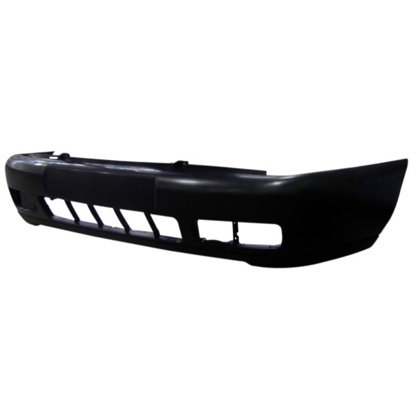 İthal Ön Tampon - Tampon "Astarli" Volkswagen Polo Classic 1997 - Kod POC97-1000 - OEM 6K5807221B