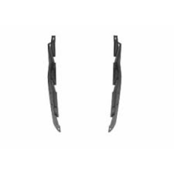 İthal Ön Tampon - Tampon Bağlanti Braketi Sol Classic 1997 - Kod POC97-1600 - OEM 6K5807183 ürün görseli