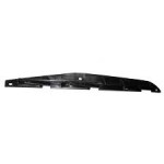 İthal Ön Tampon - Tampon Bağlanti Braketi Sağ Classic 1997 - Kod POC97-1601 - OEM 6K5807184