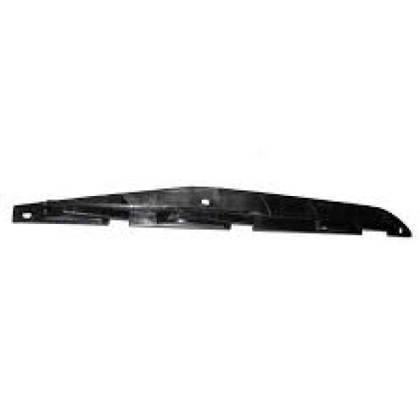 İthal Ön Tampon - Tampon Bağlanti Braketi Sağ Classic 1997 - Kod POC97-1601 - OEM 6K5807184