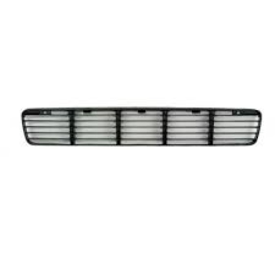 İthal Ön Tampon - Tampon Panjuru Orta Classic 1997 - Kod POC97-1700 - OEM 6K5853677 ürün görseli