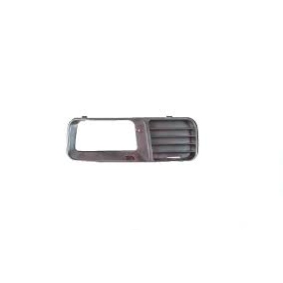 İthal Ön Tampon - Tampon Panjuru Sisli Sol Classic 1997 - Kod POC97-1701 - OEM 6K5853665B ürün görseli