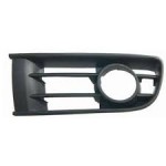 İthal Ön Tampon - Tampon Panjuru Sisli Sağ Classic 1997 - Kod POC97-1702 - OEM 6K5853666B