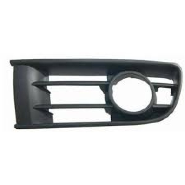 İthal Ön Tampon - Tampon Panjuru Sisli Sağ Classic 1997 - Kod POC97-1702 - OEM 6K5853666B