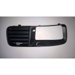 İthal Ön Tampon - Tampon Panjuru Sissiz Sağ Classic 1997 - Kod POC97-1704 - OEM 6K5853666