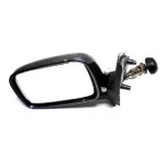 İthal ÖN Panjur Classic 1997 - Kod POC97-2000 - OEM 6K58536564