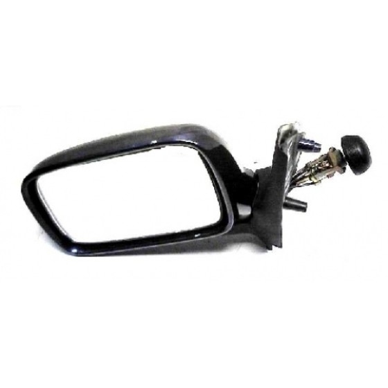 İthal ÖN Panjur Classic 1997 - Kod POC97-2000 - OEM 6K58536564 ürün görseli