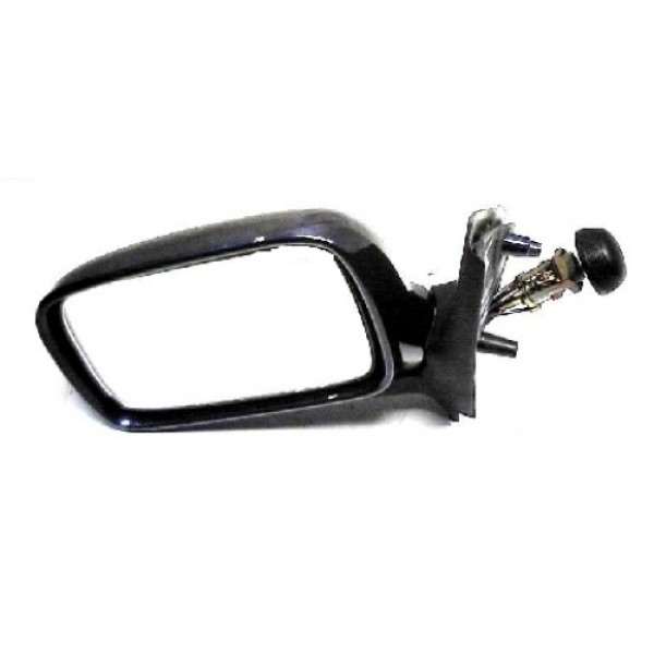 İthal ÖN Panjur Classic 1997 - Kod POC97-2000 - OEM 6K58536564
