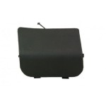 İthal Arka Tampon - Tampon Çeki Kapaği Classic 1997 - Kod POC97-3010 - OEM 6K5807441A