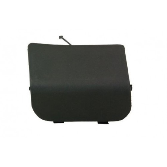 İthal Arka Tampon - Tampon Çeki Kapaği Classic 1997 - Kod POC97-3010 - OEM 6K5807441A ürün görseli
