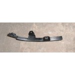 İthal Arka Tampon - Tampon Braketi Sol Classic 1997 - Kod POC97-3601 - OEM 6K5807393A