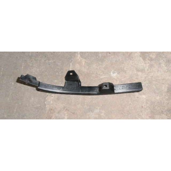İthal Arka Tampon - Tampon Braketi Sol Classic 1997 - Kod POC97-3601 - OEM 6K5807393A