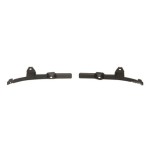 İthal Arka Tampon - Tampon Braketi Sağ Classic 1997 - Kod POC97-3602 - OEM 6K5807394A