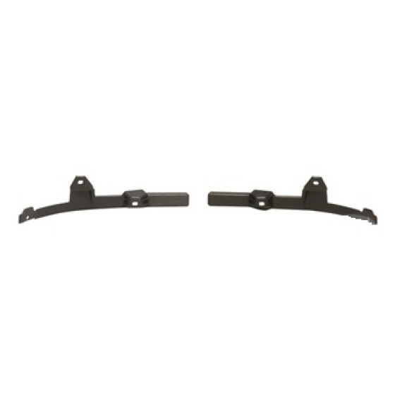İthal Arka Tampon - Tampon Braketi Sağ Classic 1997 - Kod POC97-3602 - OEM 6K5807394A ürün görseli