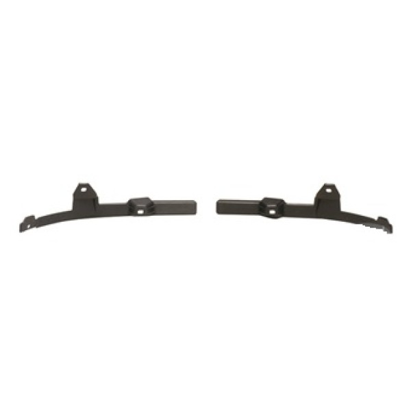 İthal Arka Tampon - Tampon Braketi Sağ Classic 1997 - Kod POC97-3602 - OEM 6K5807394A