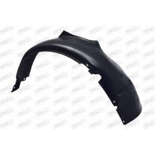 İthal Ön Çamurluk - Çamurluk Davlunbazi Sağ Classic 1997 - Kod POC97-5901 - OEM 6K5809962B41