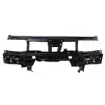 İthal ÖN Panel Klimali Classic 1997 - Kod POC97-6000 - OEM 6K0805591F