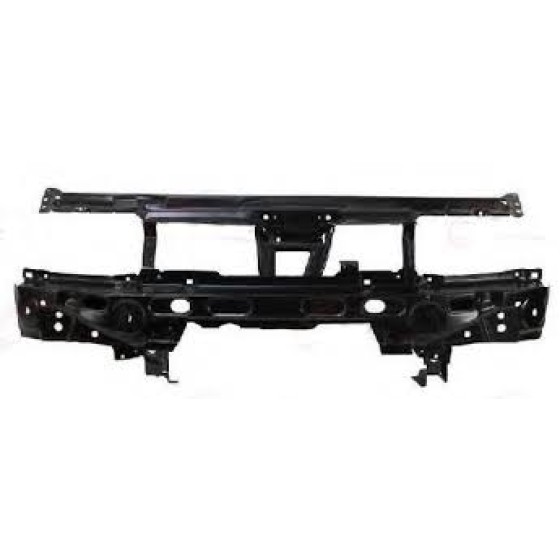 İthal ÖN Panel Klimali Classic 1997 - Kod POC97-6000 - OEM 6K0805591F ürün görseli