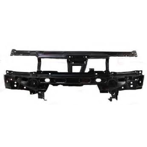 İthal ÖN Panel Klimali Classic 1997 - Kod POC97-6000 - OEM 6K0805591F