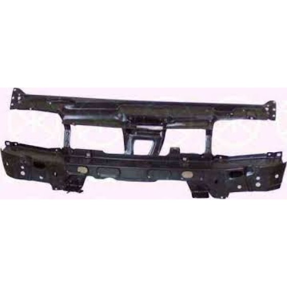 İthal ÖN Panel Klimasiz Classic 1997 - Kod POC97-6001 - OEM 6K0805591E ürün görseli