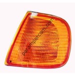 İthal ÖN Sinyal Sari Sol Classic 1997 - Kod POC97-7500Y - OEM 6K5953049B