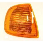 İthal ÖN Sinyal Sari Sağ Classic 1997 - Kod POC97-7501Y - OEM 6K5953050B