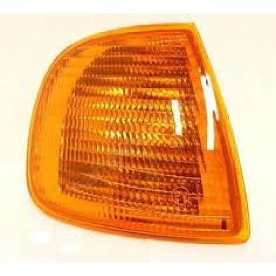 İthal ÖN Sinyal Sari Sağ Classic 1997 - Kod POC97-7501Y - OEM 6K5953050B ürün görseli