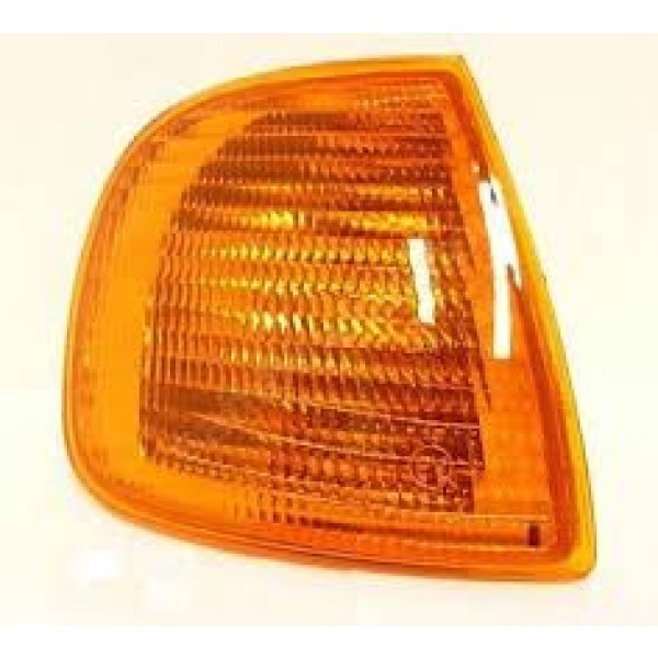İthal ÖN Sinyal Sari Sağ Classic 1997 - Kod POC97-7501Y - OEM 6K5953050B