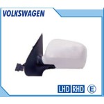 İthal Diş Dikiz Aynasi Elektrikli Sol Classic 1997 - Kod POC97-8002 - OEM 6K1857507HGRU