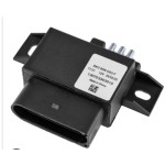 Pierburg Basinç Sensörü Caba-caga-caha 2, 0 Audi TDI - Kod PRB 7.07796.09.0 - OEM 8K0906093F