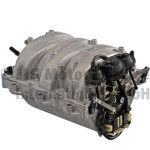 Pierburg Manifold Emme 272 - Kod PRB7.00246.33.0 - OEM A2721402401
